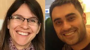 Should EU citizens consider becoming British?