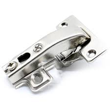 Selection of the most popular kitchen cabinet hinges and angles. Soft Close Door Hinge 90 Degree Kitchen Cabinet Clip On Door Hinges Home Furniture Diy Plastpath Com Br