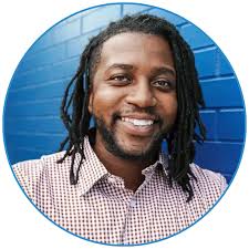 Mentally ill and starving to death in American jails