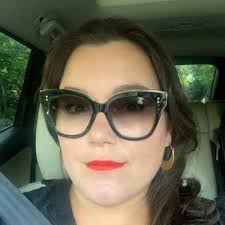 Ellen Fort (@ellenfork)