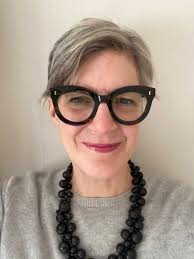 Dr Aymer Postgate : Gastroenterology , General (internal) medicine