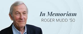 The Roger Mudd Center for Ethics