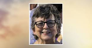 Shirley Ann Stephens Obituary June 1, 2023