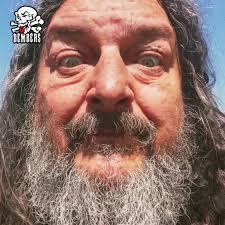 Freiwillige Feuerwehr Stadt Marktsteft