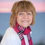 Profile Picture of Tammy Lynn Keck Obituary 2024 - Gardner - Boucher Funeral Home (@boucherfuneral.com) on Google