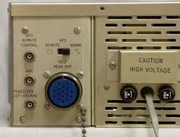 Image result for Drake MSR-2