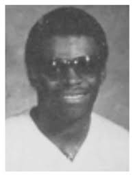 Passing of Raymond E. Williams, Vietnam War Veteran from Ocoee, FL