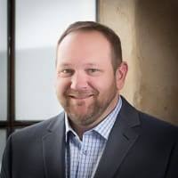 Alliance Construction's Doug Miller Attains National Design-Build  Certification