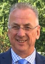 Decon Conference Tech Brief r0_cnb