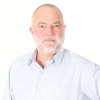 50+ "Freddy" profiles