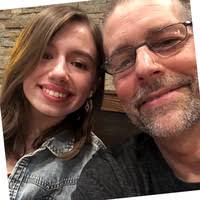 James Basil Email & Phone Number