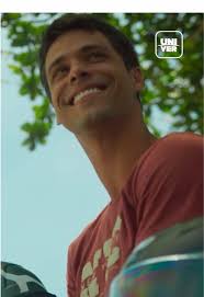 Quem É O Verdadeiro Michael Da Serie Ate Onde Ele Vai