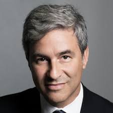 CEO and Wallis Annenberg Director, Los Angeles County Museum of Art