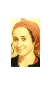 Celeste Sullivan Obituary (2009)