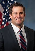 Seth Moulton