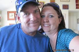 Fundraiser for Cassie Morrison-Collet by Deann Parker : Everything has been  lost in a fire