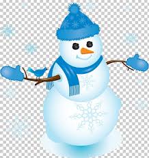 We did not find results for: Frosty The Snowman Blue Png Clipart Blue Christmas Christmas Ornament Drawing Frosty The Snowman Free Png