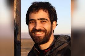 CHCI Welcomes New Members Philart Jeon, Wallace Lages, Justin Perkinson,  Nazila Roofigari-Esfahan and Sang Won Lee