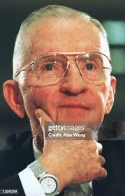 3,513 Kay Law Photos & High Res Pictures