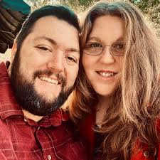 SacAnime Artist Alley Community Discussion and Appreciation