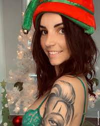 kallmelyles Nude, OnlyFans Leaks, The Fappening - Photo #4866686 -  FappeningBook