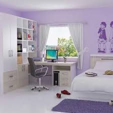 Colores Para La Decoracion De Recamaras Para Ninas Y Ninos 11 Ideas Increibles Prisa