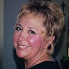 Carol Ann Schlitzer Obituary January 7, 2020