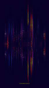 Lines Outlines City Frankfurt Minimal 1080x1920 Wallpaper Abstract Iphone Wallpaper Wallpaper Dark Wallpaper