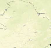 Russia-China Land Infrastructure: Changes to Cross-Border ...