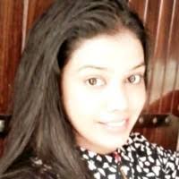 40+ "Ruvini Perera" profiles