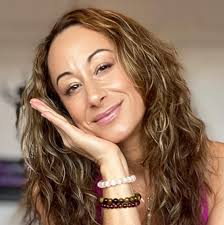 Looking for a recommendation for psychic locally. Preferably one to one or  if anyone knows of an event happening soon. Edit : just seen the ad for  nostrano lounge, can't make the