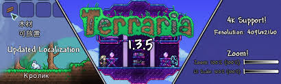 Submitted 4 years ago * by leglessnograd. 1 3 5 The Official Terraria Wiki