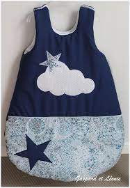 I votre petite fille sera à la fois chic en portant une des belles robes disponibles dans en ligne vertbaudet. Gigoteuse Marine Et Liberty Adelajda Bleu Gigoteuse Gigoteuse Bebe Chambre Bebe Bleu Et Gris