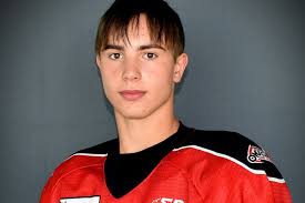 Pick by pick: Warriors' Ripplinger looks back