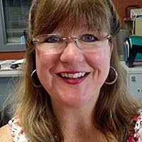 Tiny Father by Mike Lew