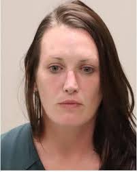 New Bond Reduced To $7,000 For Migrant Who Killed Five People Including Two  Children After He Failed To Stop His 18-Wheeler