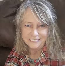 Debbie's $5.00 jewelry addiction