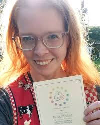 Organization — Cincinnati Permaculture Institute