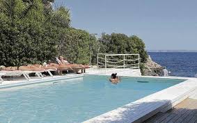 Forscher Warnen Vor Pool Boom Auf Mallorca Mallorca Zeitung