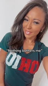 Emily Burley's Instagram, Twitter & Facebook