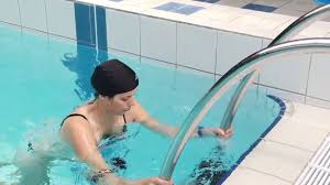 La Piscine De Bailleul Rouvre Ce Jeudi