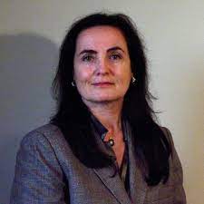 Visually plot complex concepts for a deeper learning experience. Ana Cristina Gomes Silva Departamento De Fisica