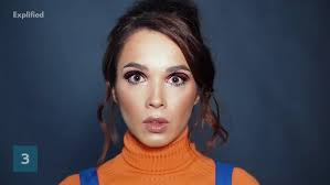 Falkland Islands- 8 interesting Facts!