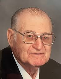 Obituary information for David Roy Hofmann