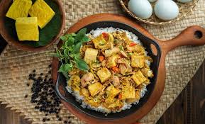 Jajanan khas anak sd ini memang selalu hadir menghiasi masa kecil semua orang. 6 Resep Masakan Rumahan Lezat Bikin Suami Makin Sayang Tiktak Id