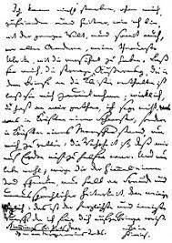 In einem abschiedsbrief hat der japanische stammzellforscher yoshiki sasai die gründe für seinen suizid genannt. Heinrich Von Kleist Wikipedia