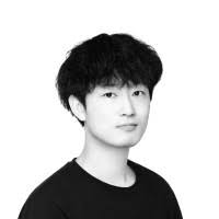 100+ "Eun Ahn" profiles