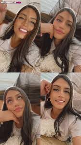 Sofia cordoba trans de lujo actriz porno (17598229) - Milanunciosex.com