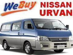 20 Hiace Ideas Nissan Van Cars And Motorcycles