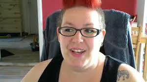 Peaceful Parent Happy Kids Online Course